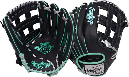 Rawlings NXT Series Gloves