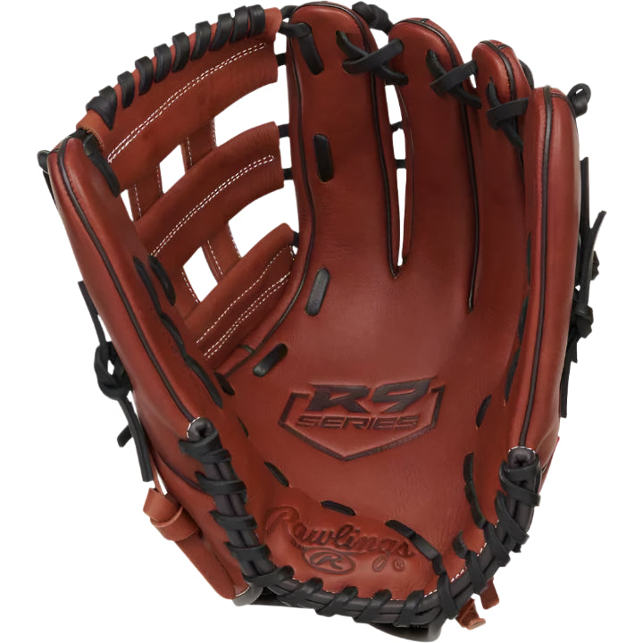 Rawlings R9 Series Authentic Baseball Glove