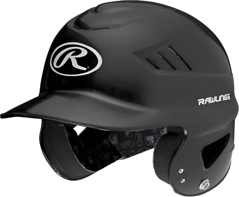 Rawlings CoolFlow Batting Helmet