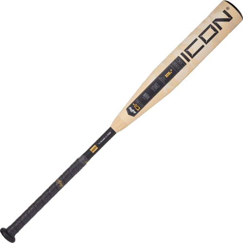 2025 Rawlings Icon USA Baseball Bat