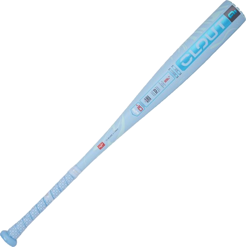 2025 Rawlings Clout Ai USSSA Baseball Bat