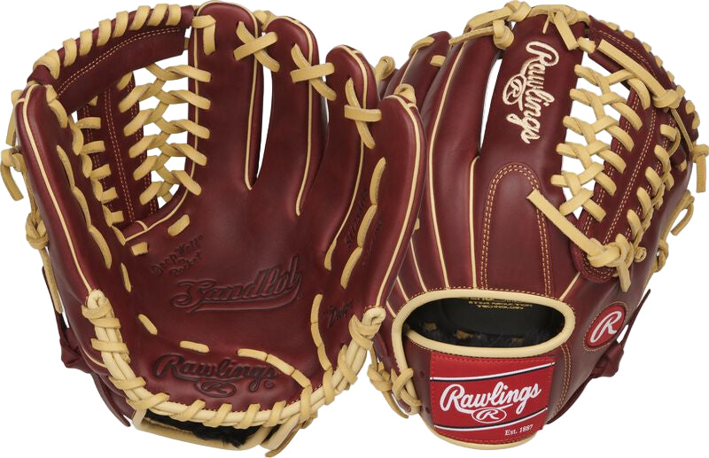 Rawlings Sandlot Series