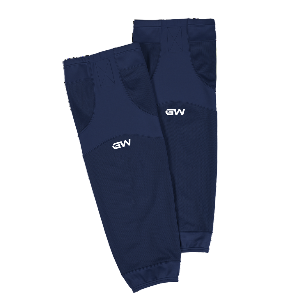 GAMEWEAR SK5500 Hockey Socks