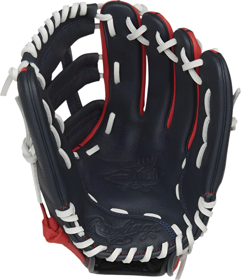 Rawlings Select Pro Lite Series Gloves