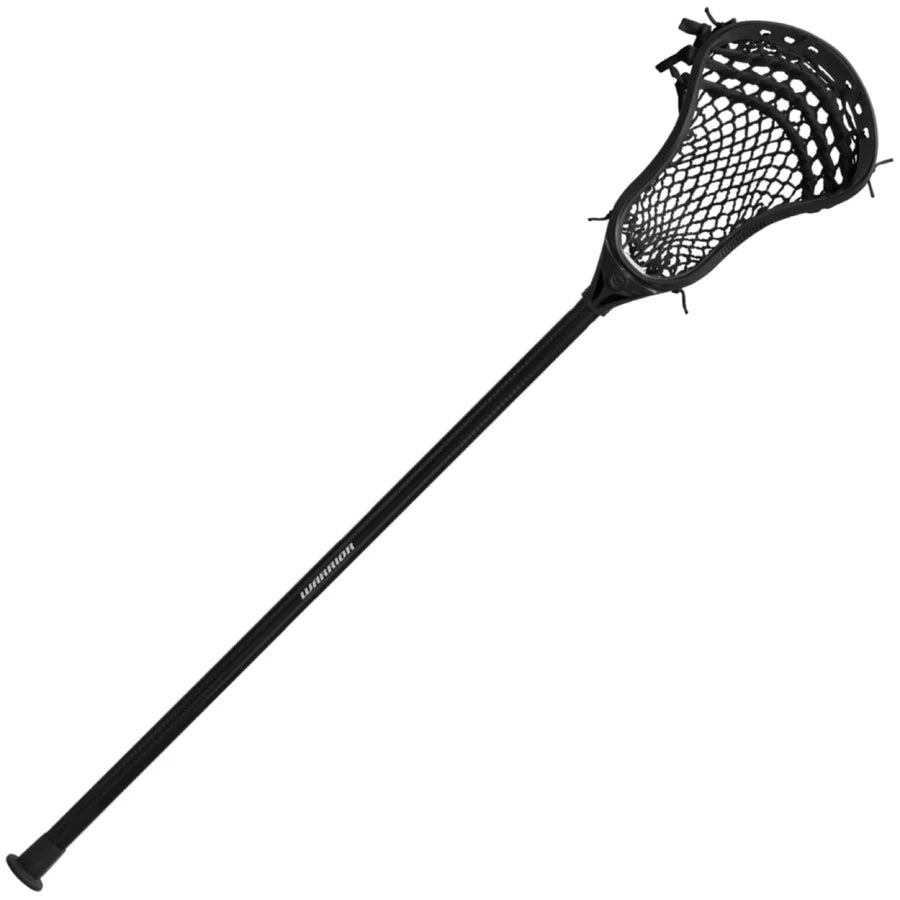 Warrior Evo Attack Alchemy Complete Stick