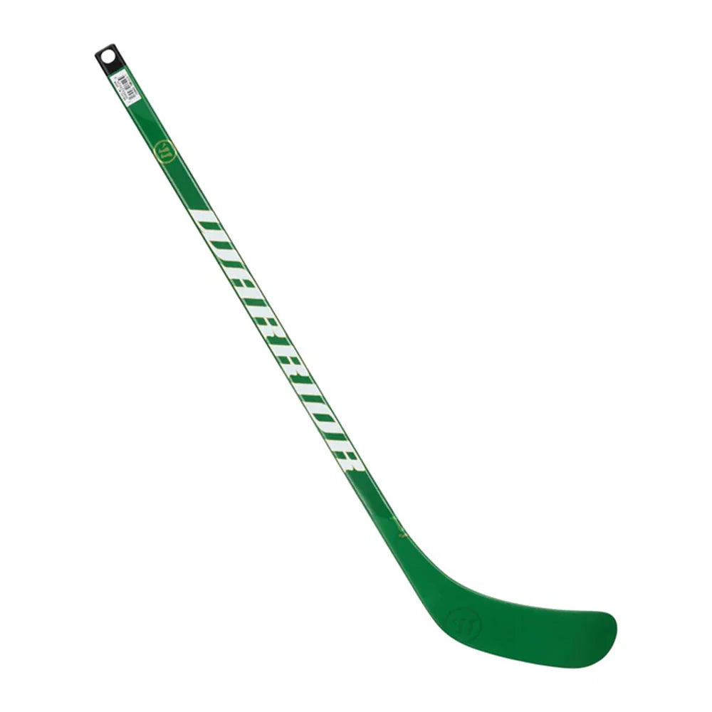 Warrior Mini Hockey Sticks