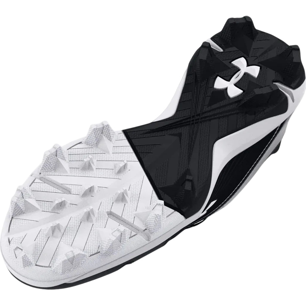 Under Armour Leadoff Low RM JR