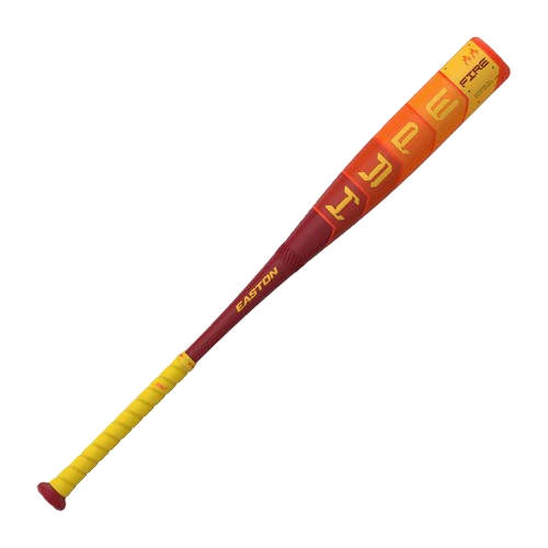Easton Hype Fire 2 -10 Baseball Bat 2 5/8”