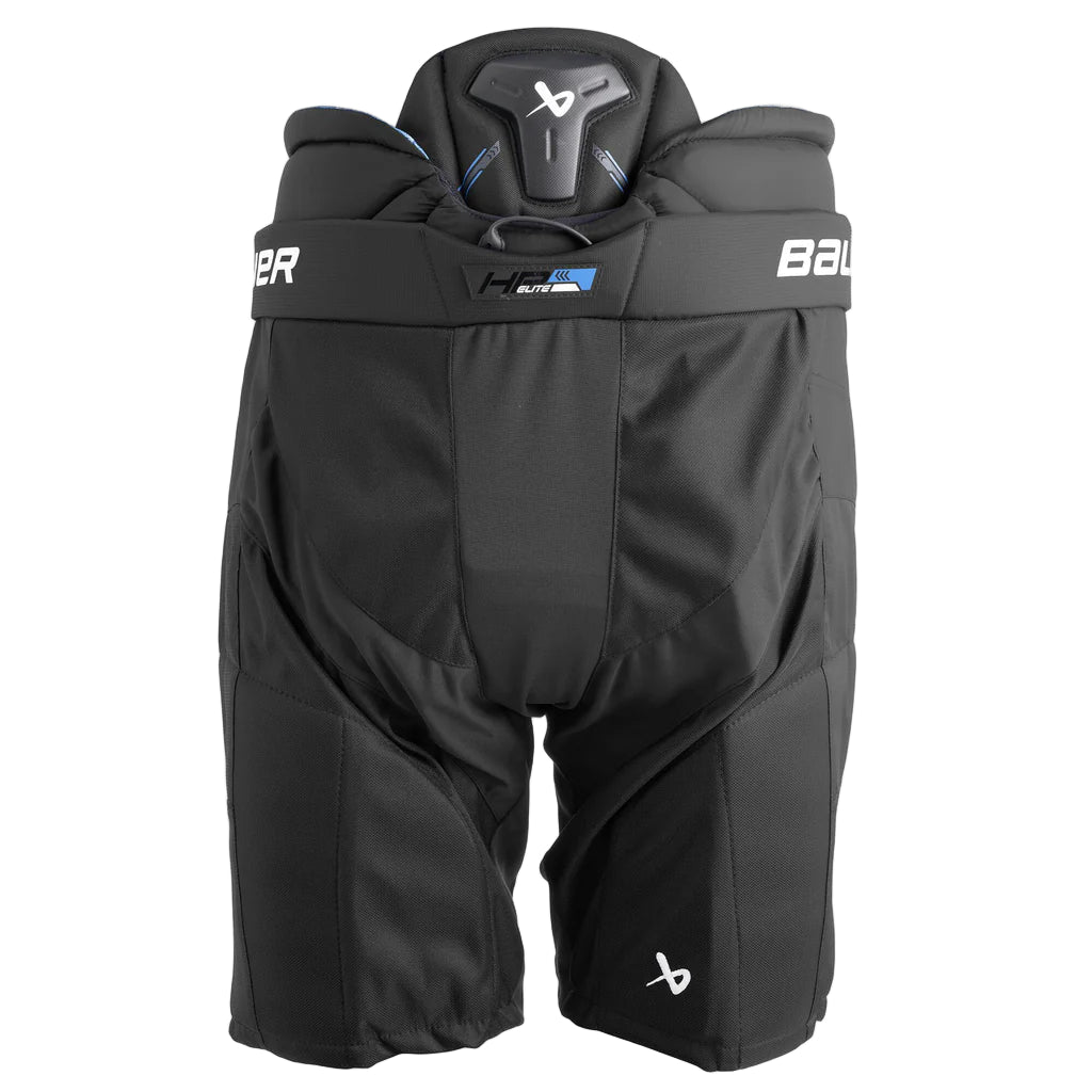 BAUER HP Elite Pants Senior
