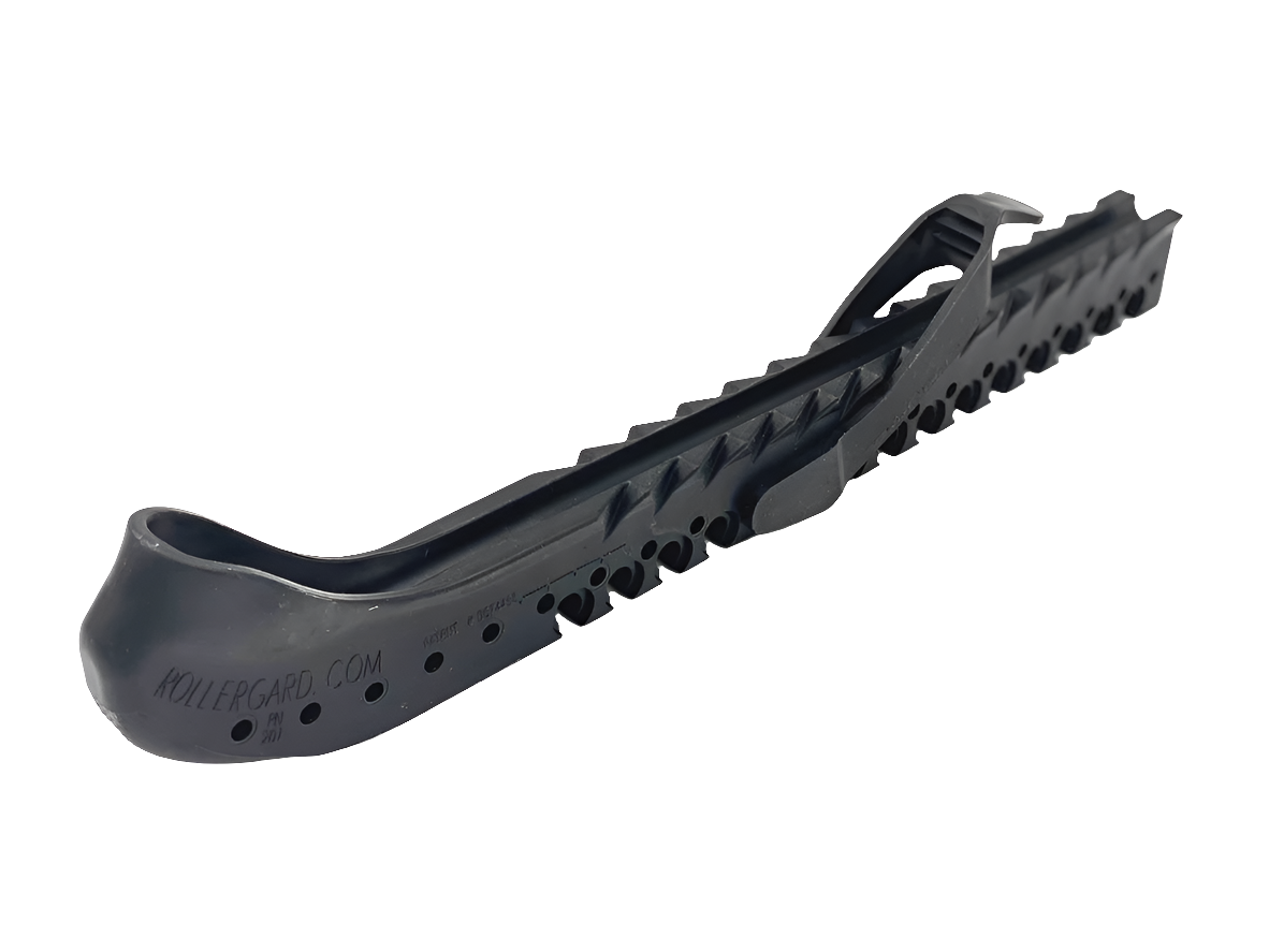 Supergard Walking Skate Guard