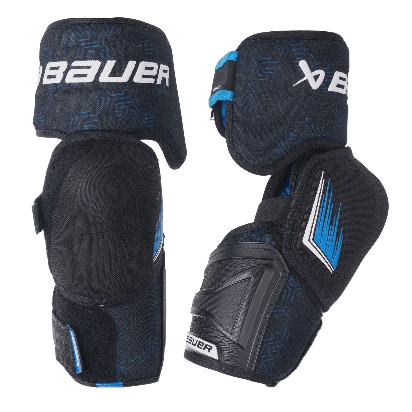 Bauer X Elbow Pad Intermediate
