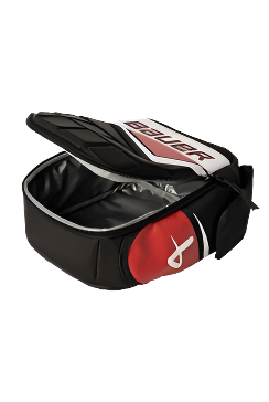 Bauer Glove Lunchbox
