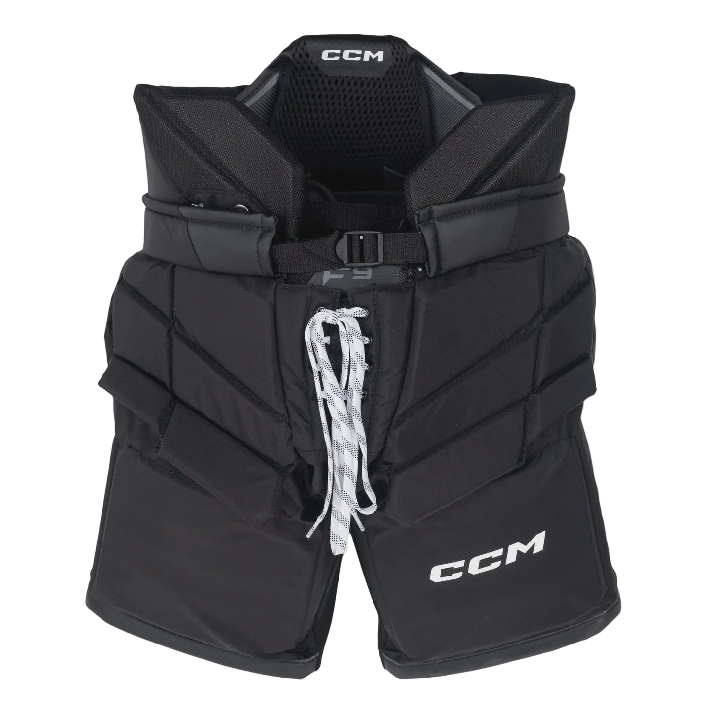 CCM F9 Goalie Pants Intermediate