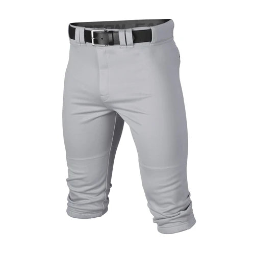 Easton Rival Knicker Grey