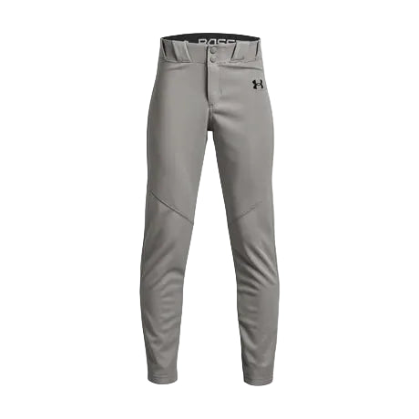 UA Boys Utility Baseball Pants