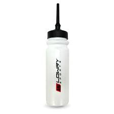 Water Bottles