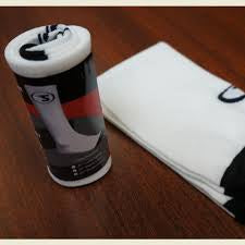 Hockey Sani Sock