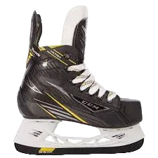 CCM Ultra Tacks Youth Skates