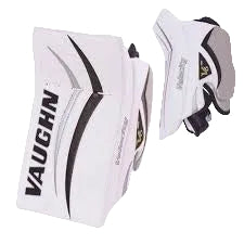 VAUGHN 800 V6 Velocity Blocker RH Catch Junior