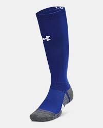 UA Youth Baseball Socks