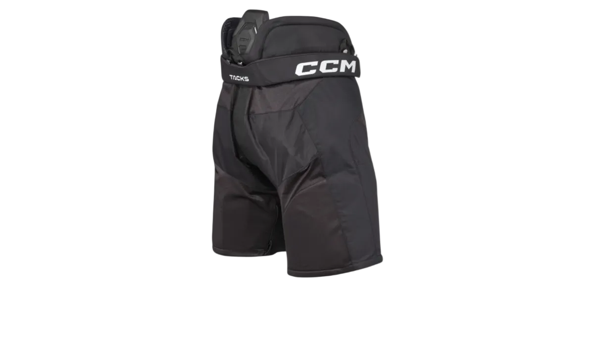 CCM Tacks Hockey Pants Senior