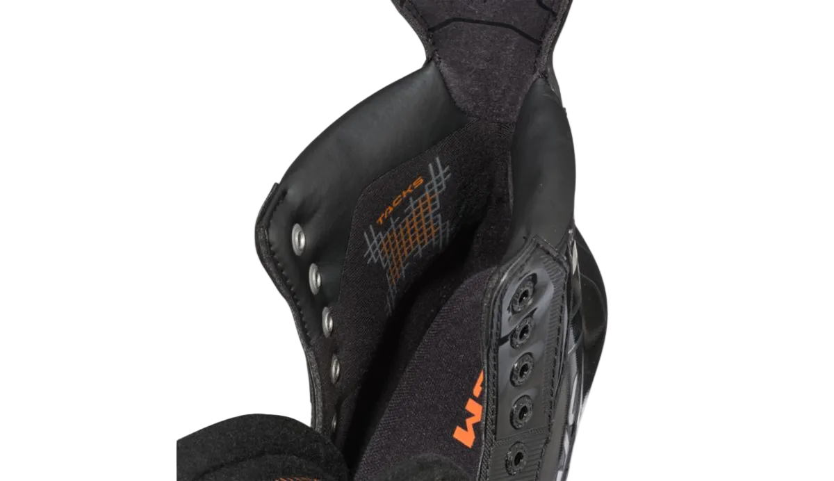 CCM Tacks XR 90 Player Skates Senior