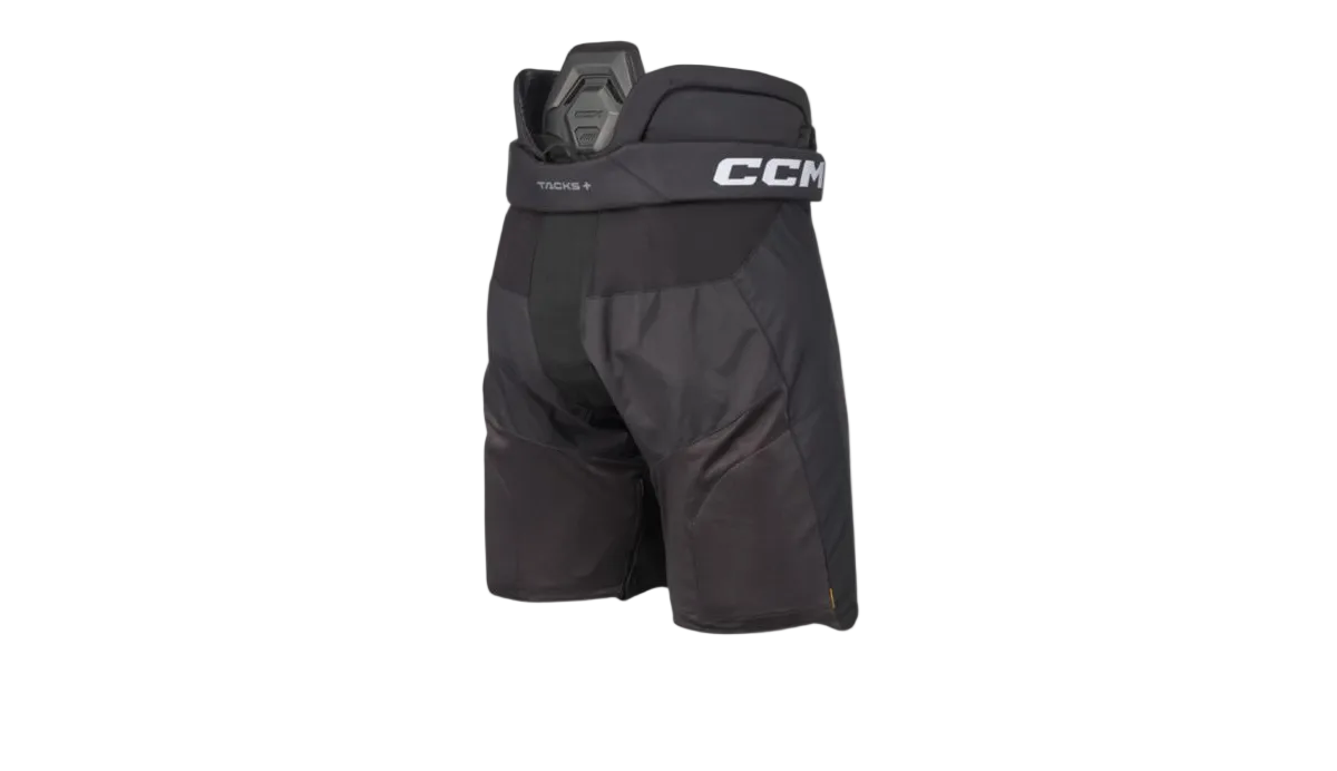CCM Tacks+ Hockey Pants Senior