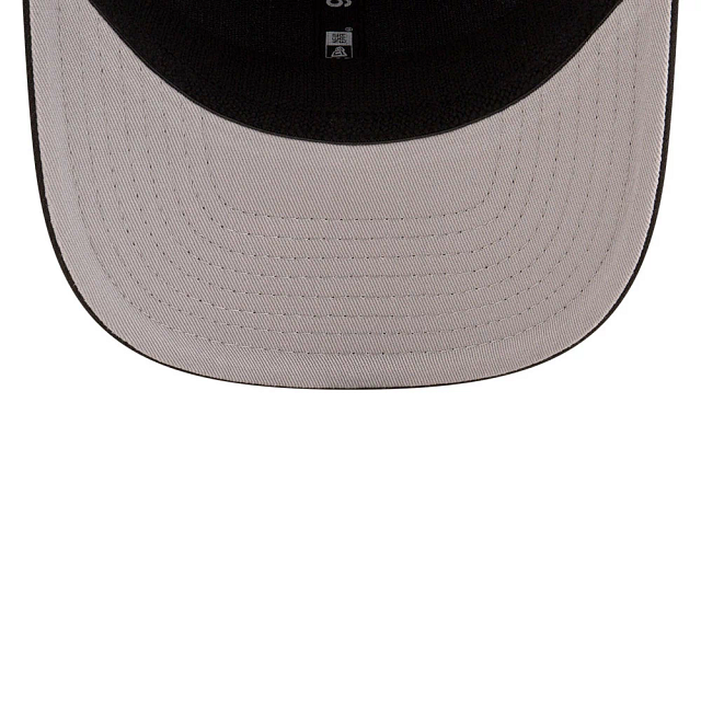 LA Kings 970SS OTC