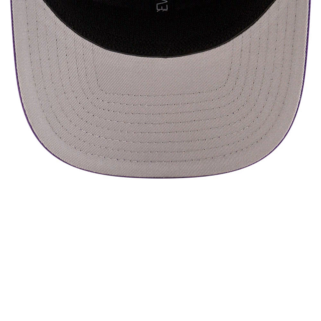 LA Kings 970SS VC OTC