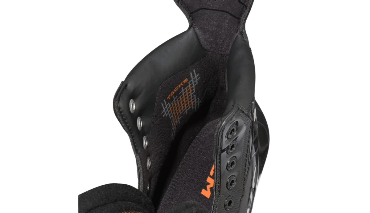 CCM Tacks XR 90 Player Skates Intermediate