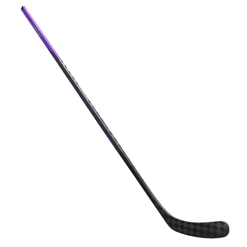 BAUER NEXUS TRACER STICK PURPLE JUNIOR
