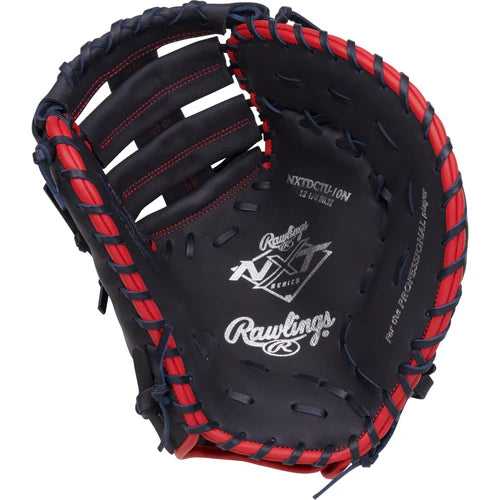 Rawlings NXT First Base Glove