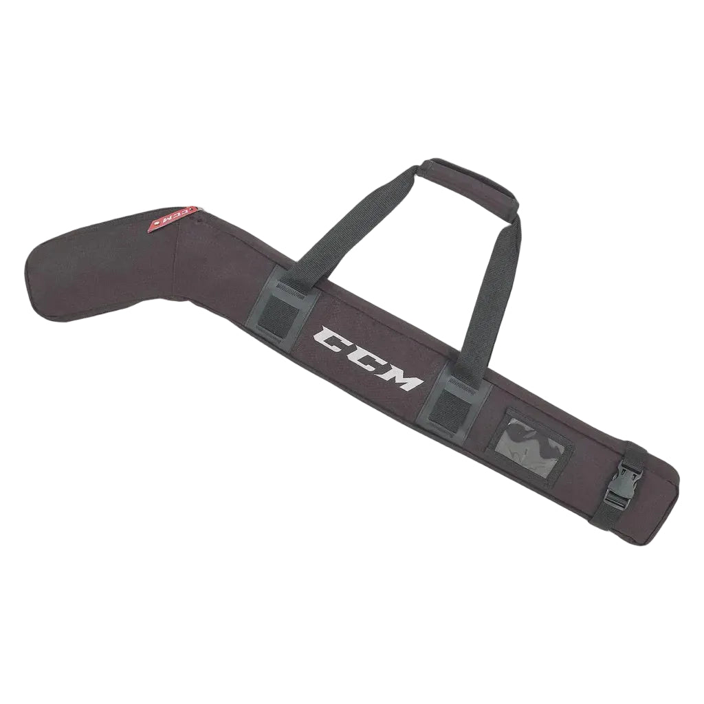 CCM Mini Stick Bag