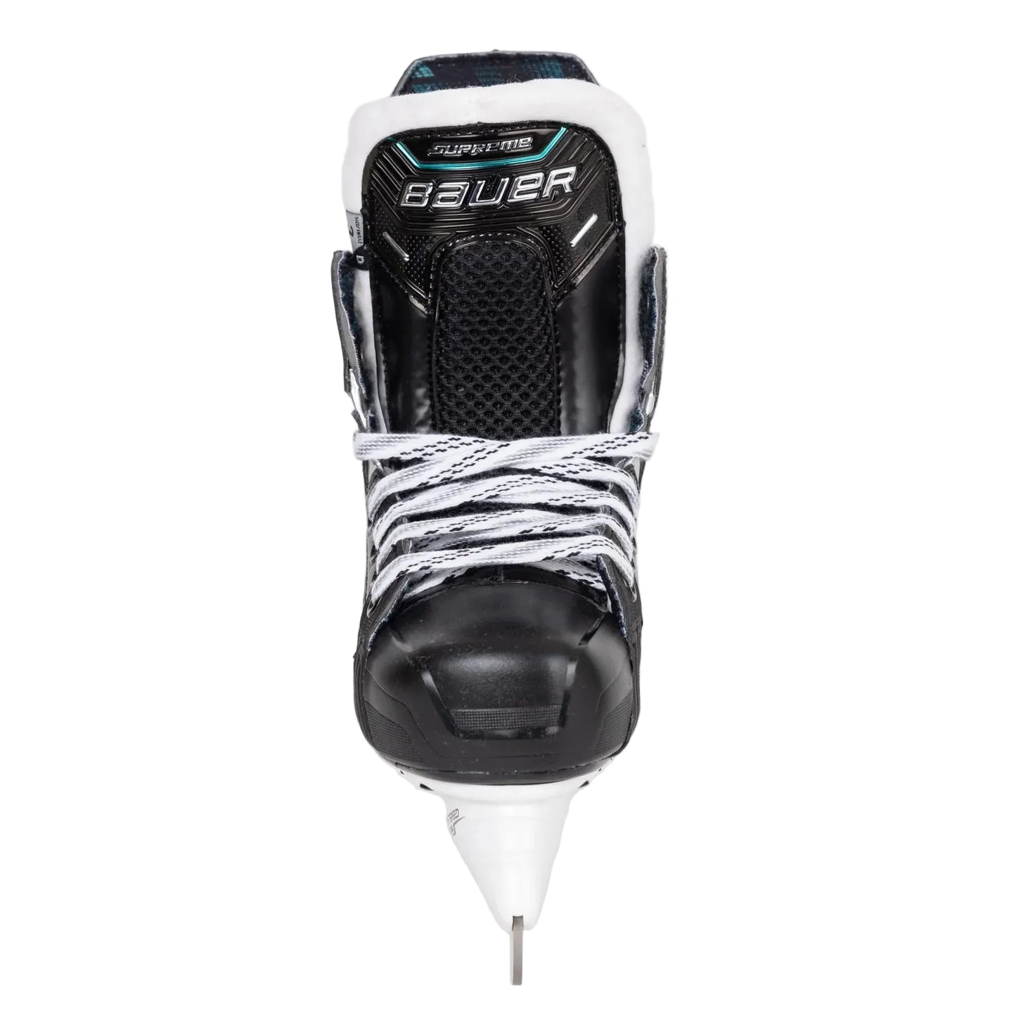 BAUER Supreme F30 Hockey Skates Junior