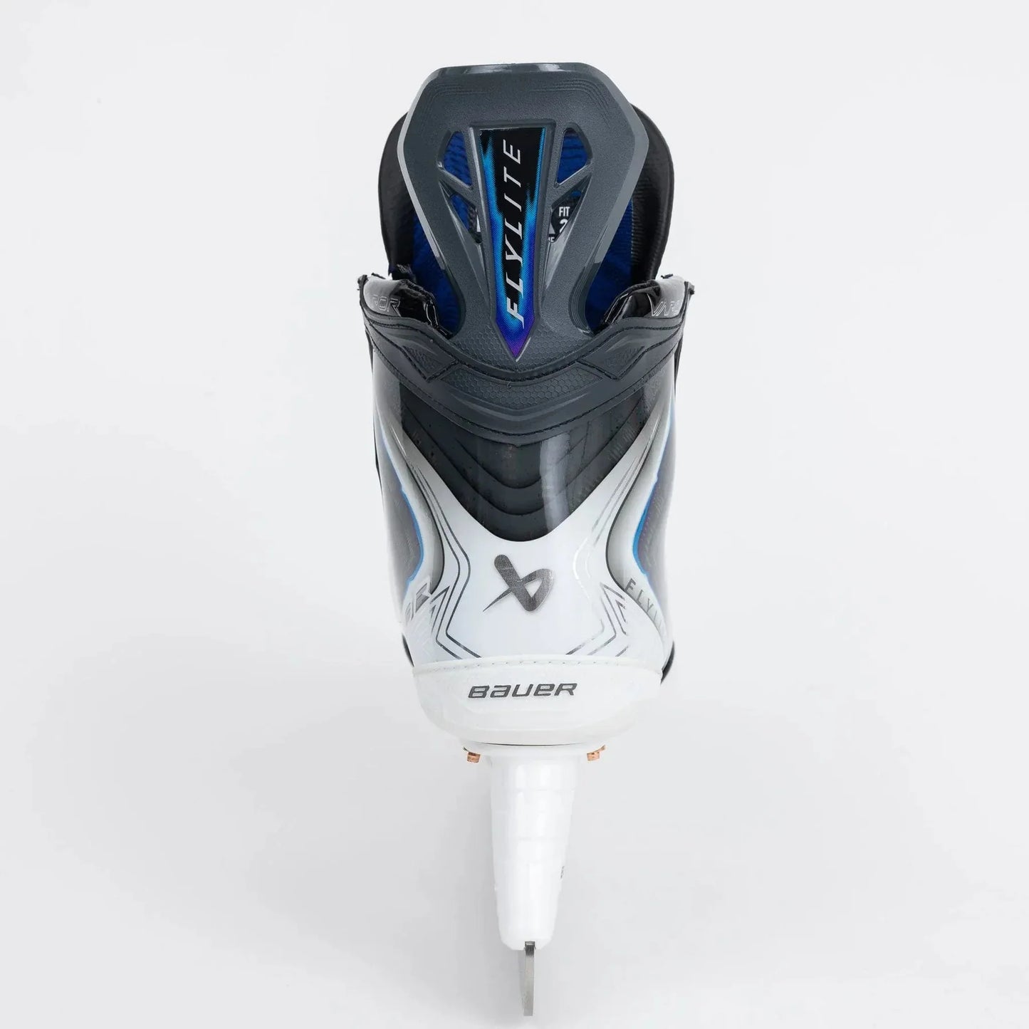 Bauer Vapor FlyLite Junior Skates