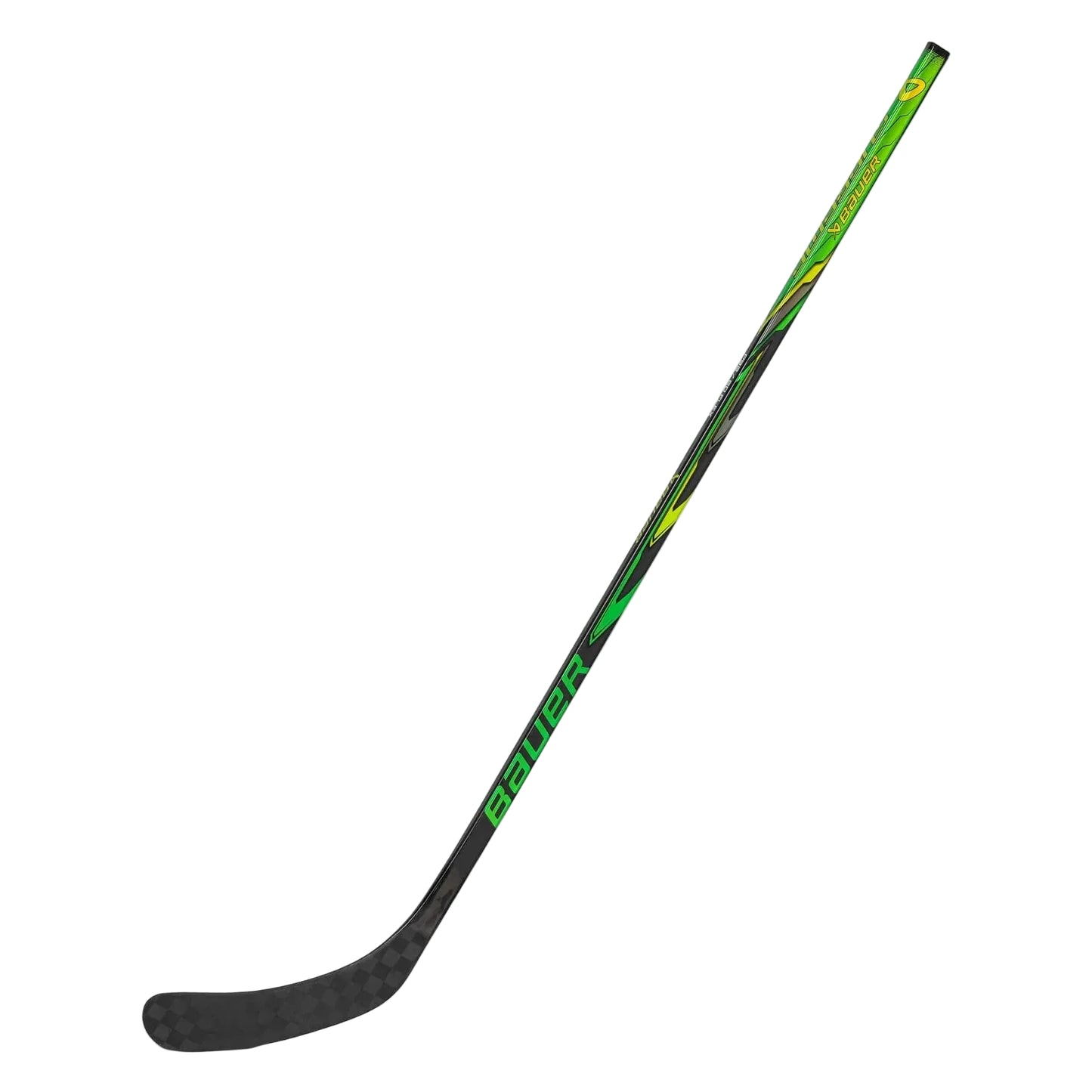 BAUER Supreme Series Youth Stick