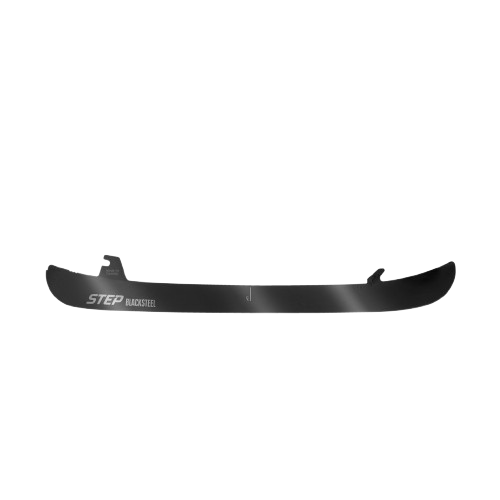 CCM Step Black Steel