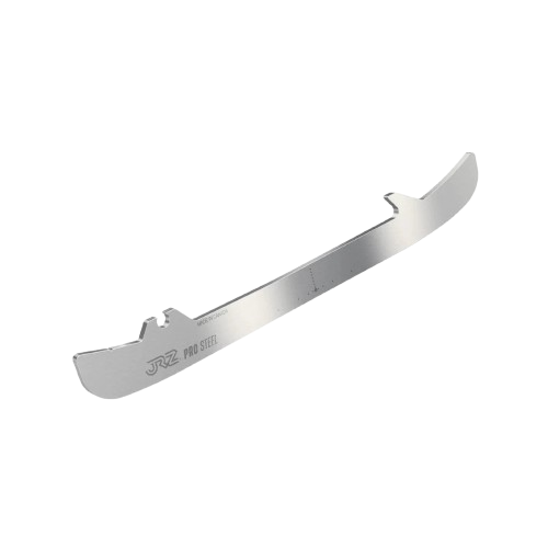 JRZ LS2 ProSteel Blades