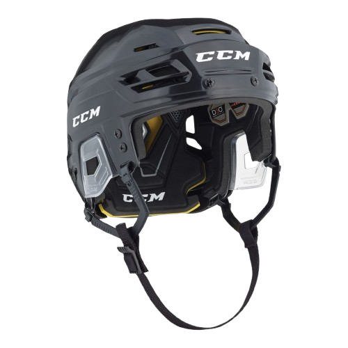 CCM Tacks 310 Hockey Helmet