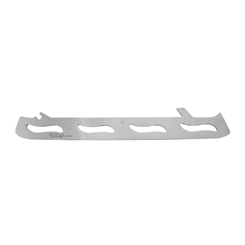 Step Skate Goalie Blade