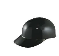 Wilson OldSchool Catchers Skull Cap