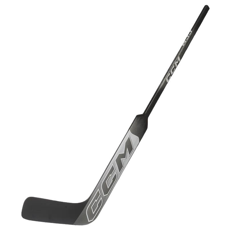 CCM XF Phenom Goalie Stick Youth