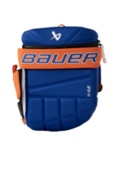Bauer Glove Youth Backpack
