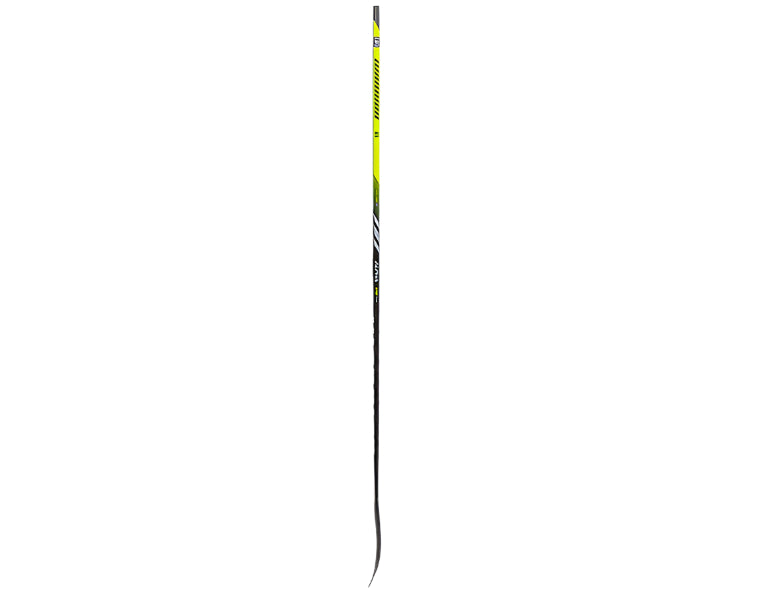 Warrior Alpha LX2 Pro Stick Senior