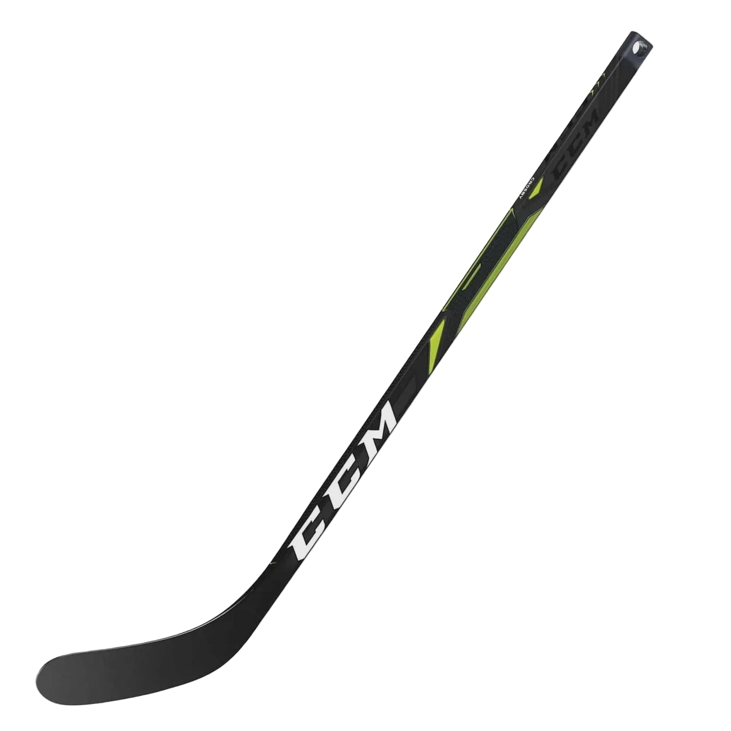 CCM Composite Mini Stick Crosby