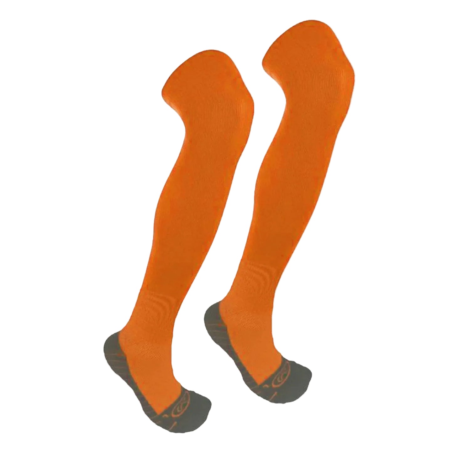 Rawlings Gamer Over the Knee Socks Senior