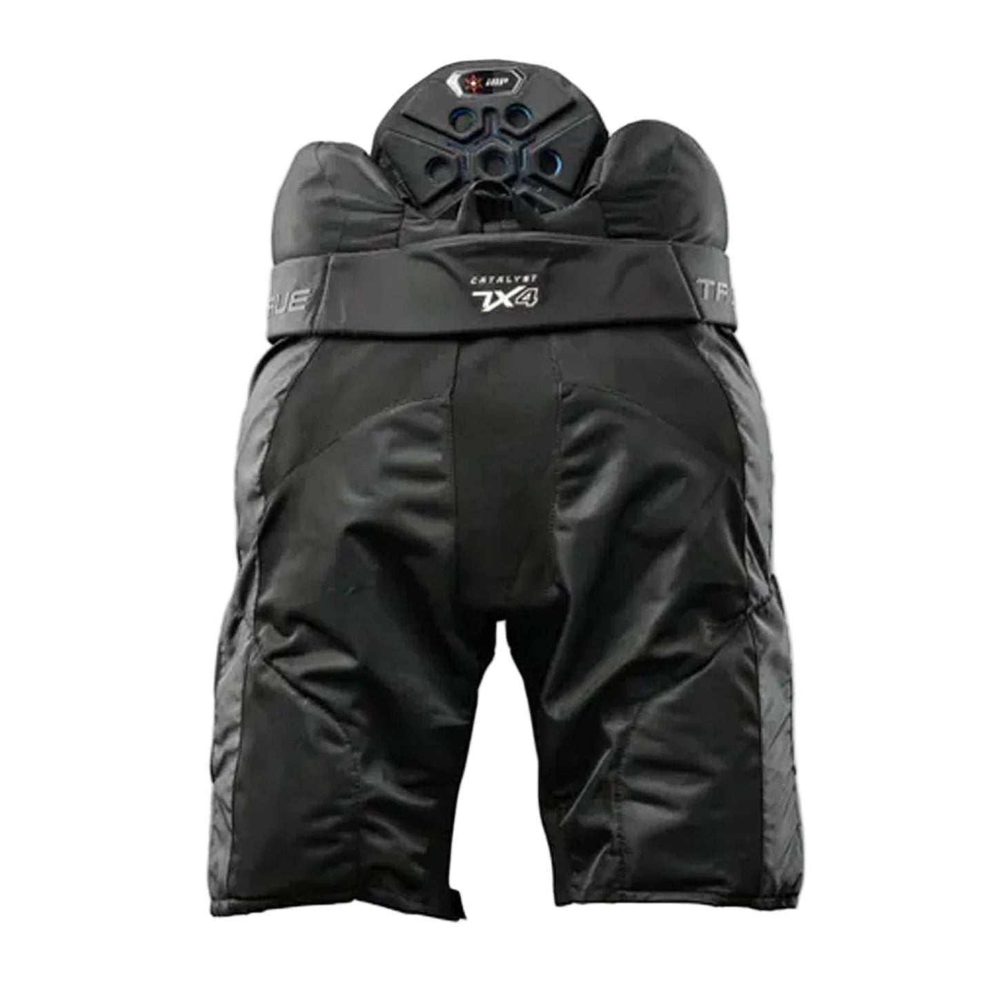 TRUE Catalyst 7X4 Hockey Pants Junior
