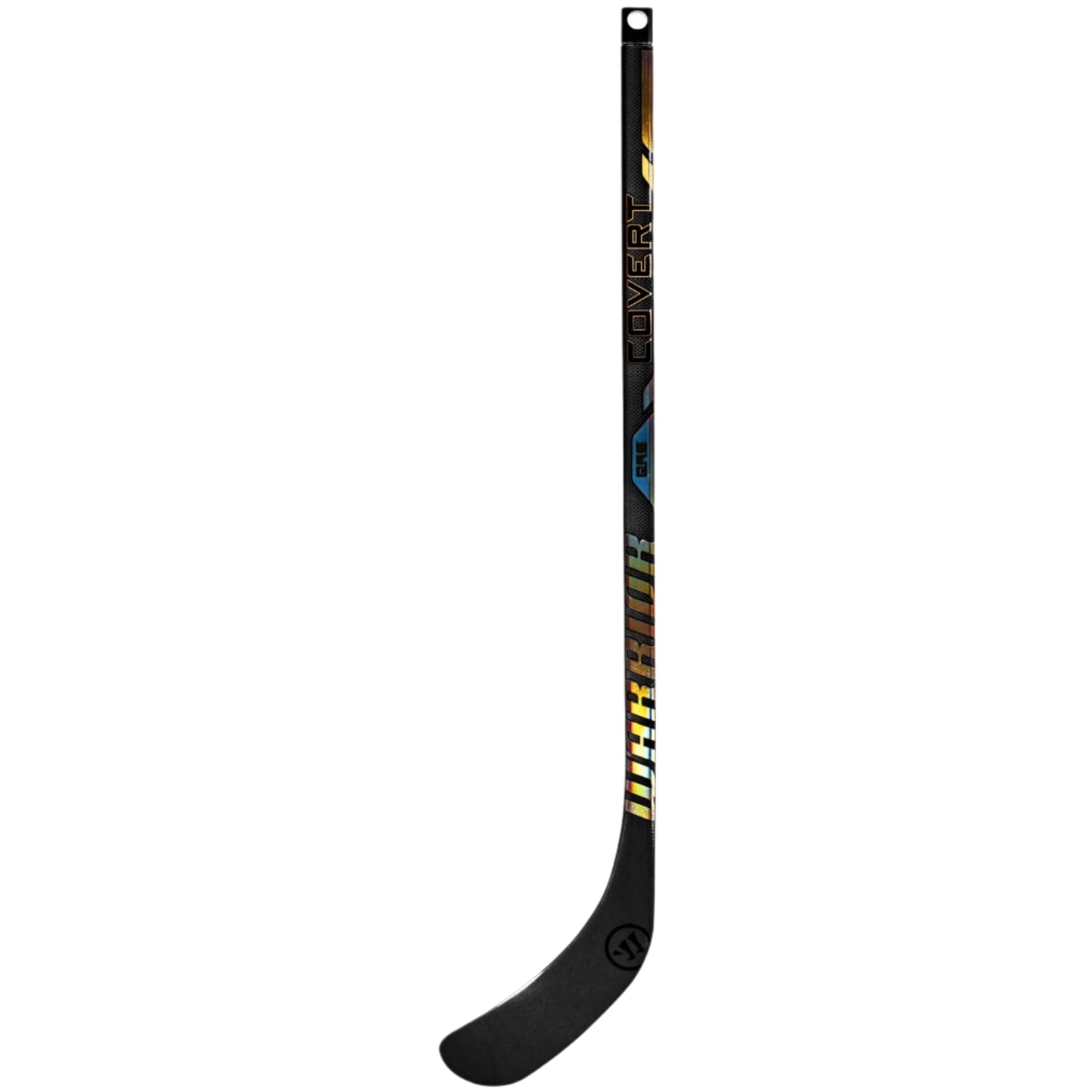 Warrior Mini Hockey Sticks