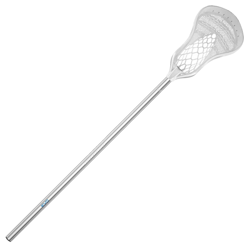 Warrior EVO Warp Attack Complete Stick