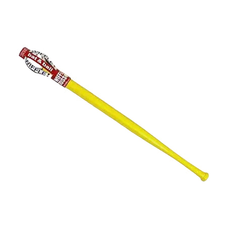 Markwort 32" Wiffle Bat and Ball